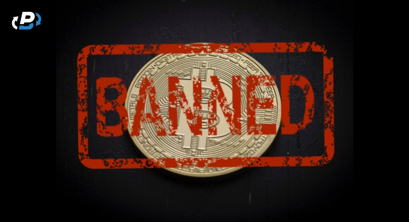 Can Bitcoin Be Stopped by the Government?