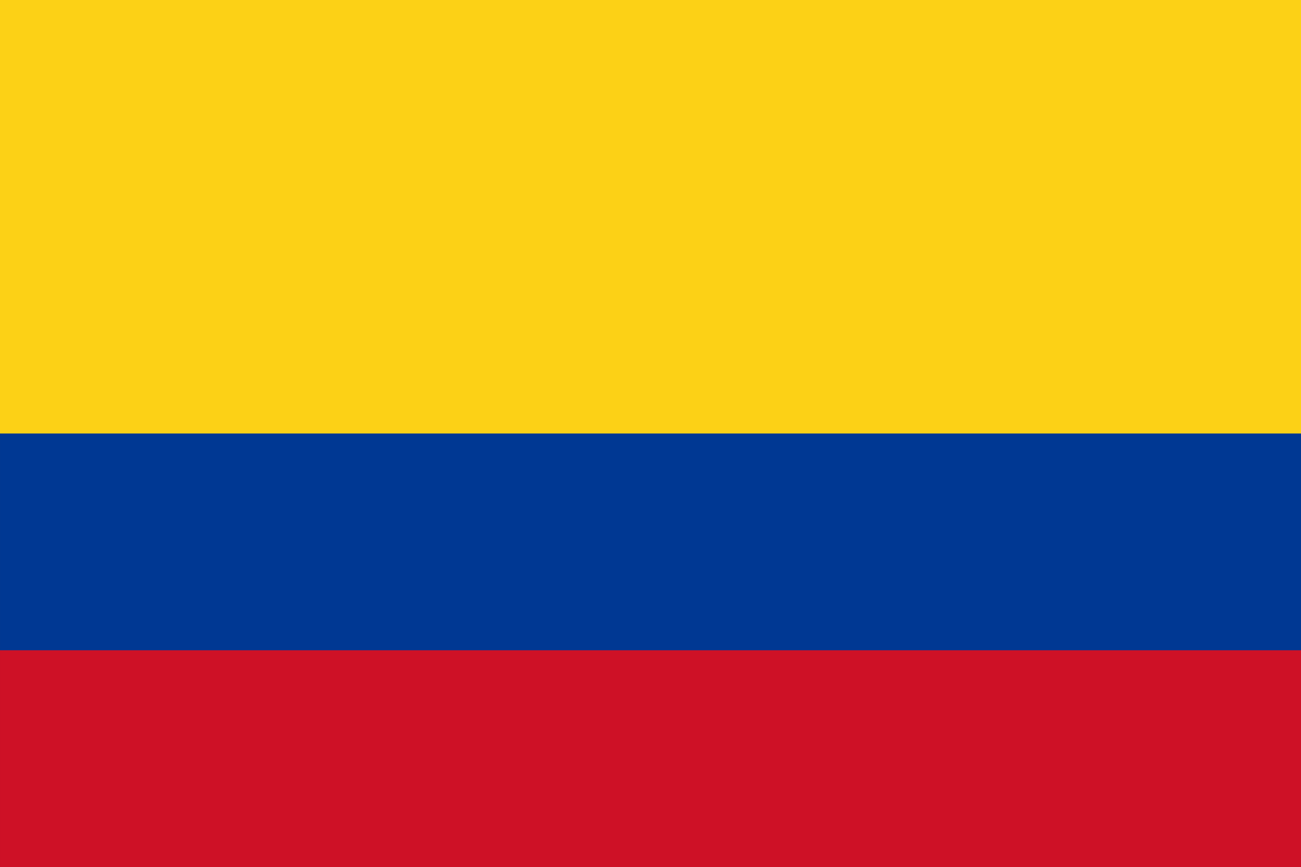 Cryptocurrency for Beginners in Colombia