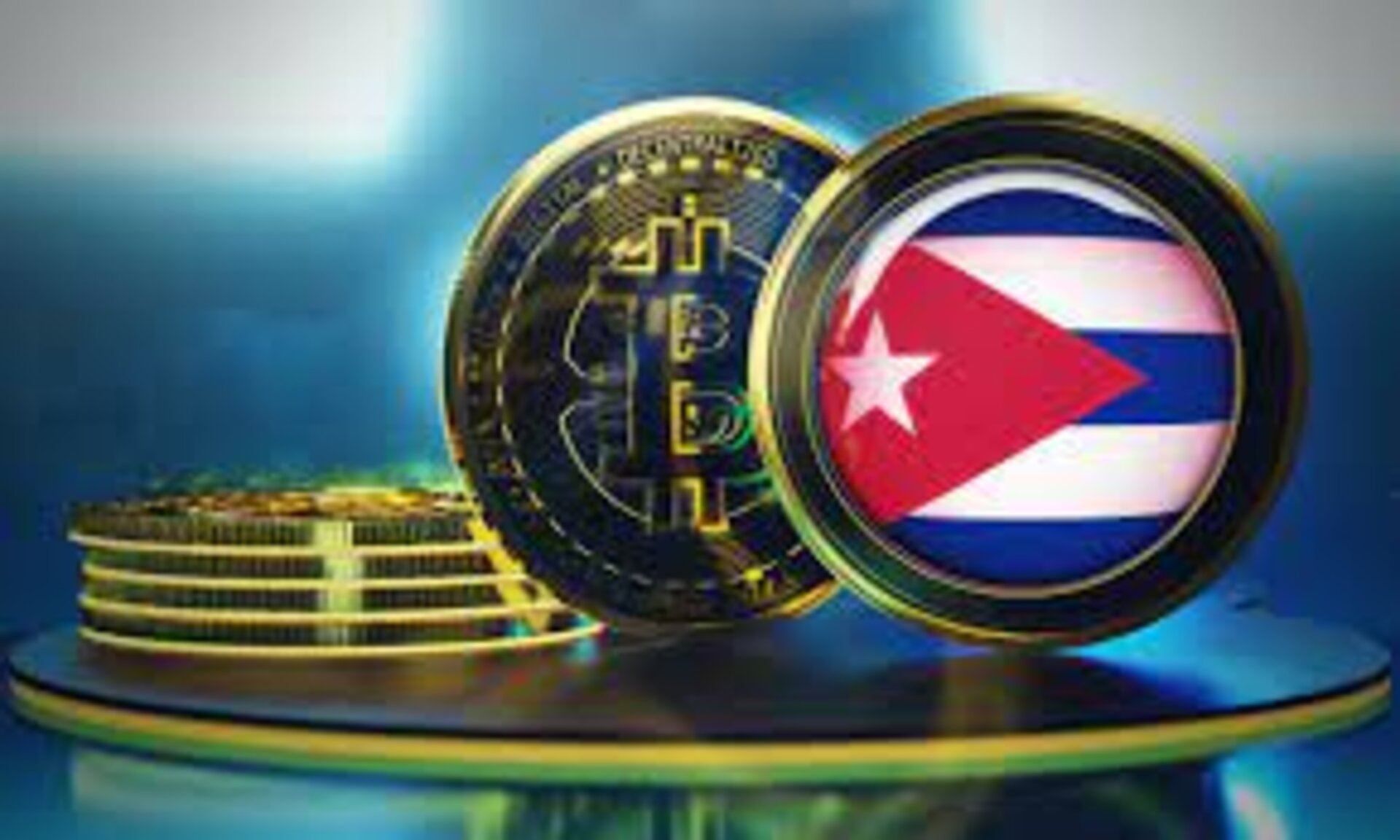 Cryptocurrency for Beginners in Cuba