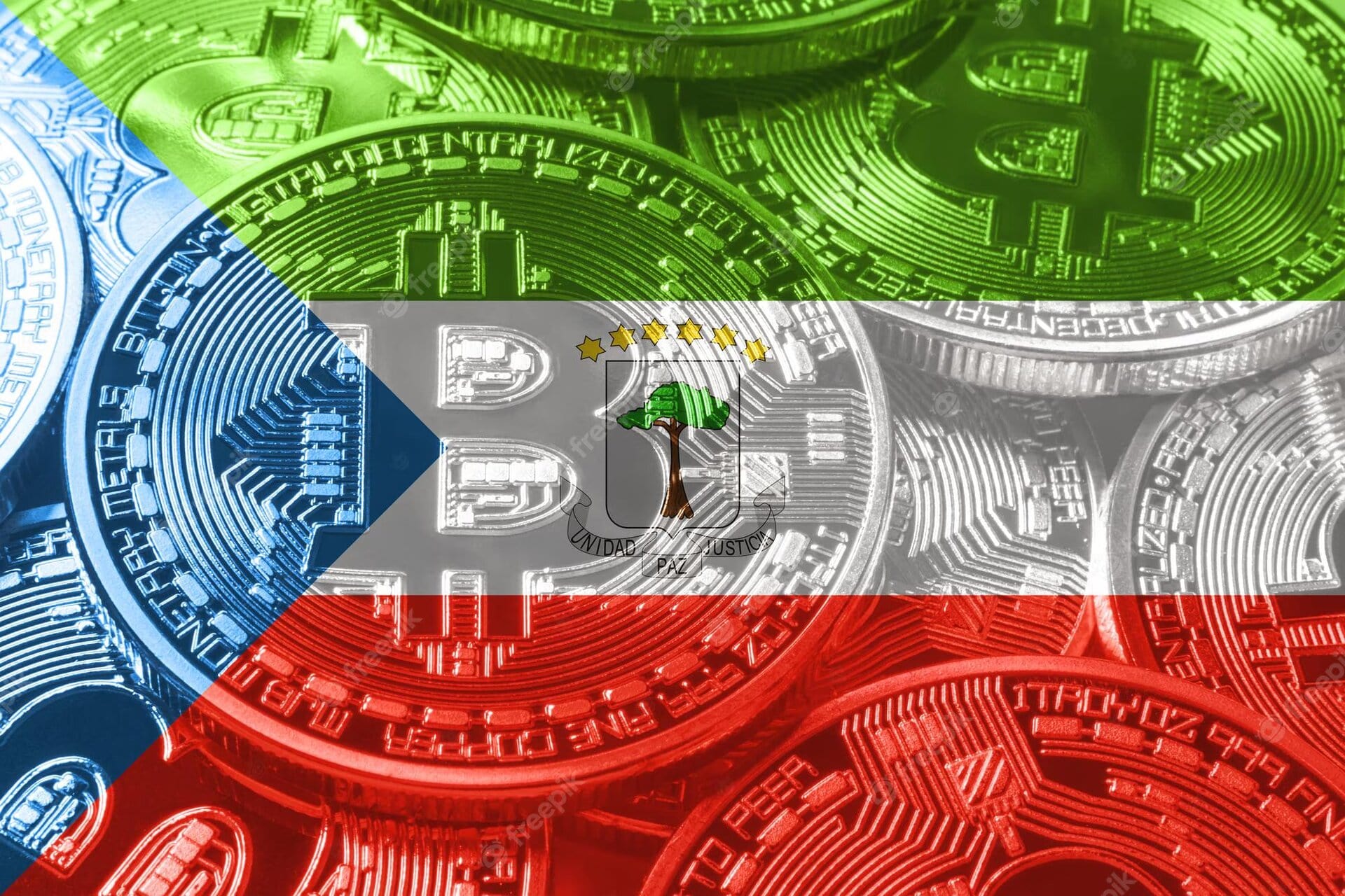 Cryptocurrency for Beginners in Equatorial Guinea