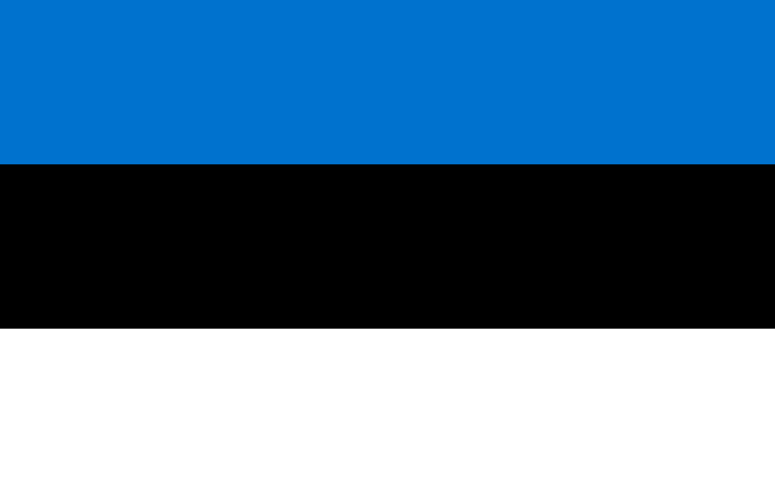 Cryptocurrency for Beginners in Estonia