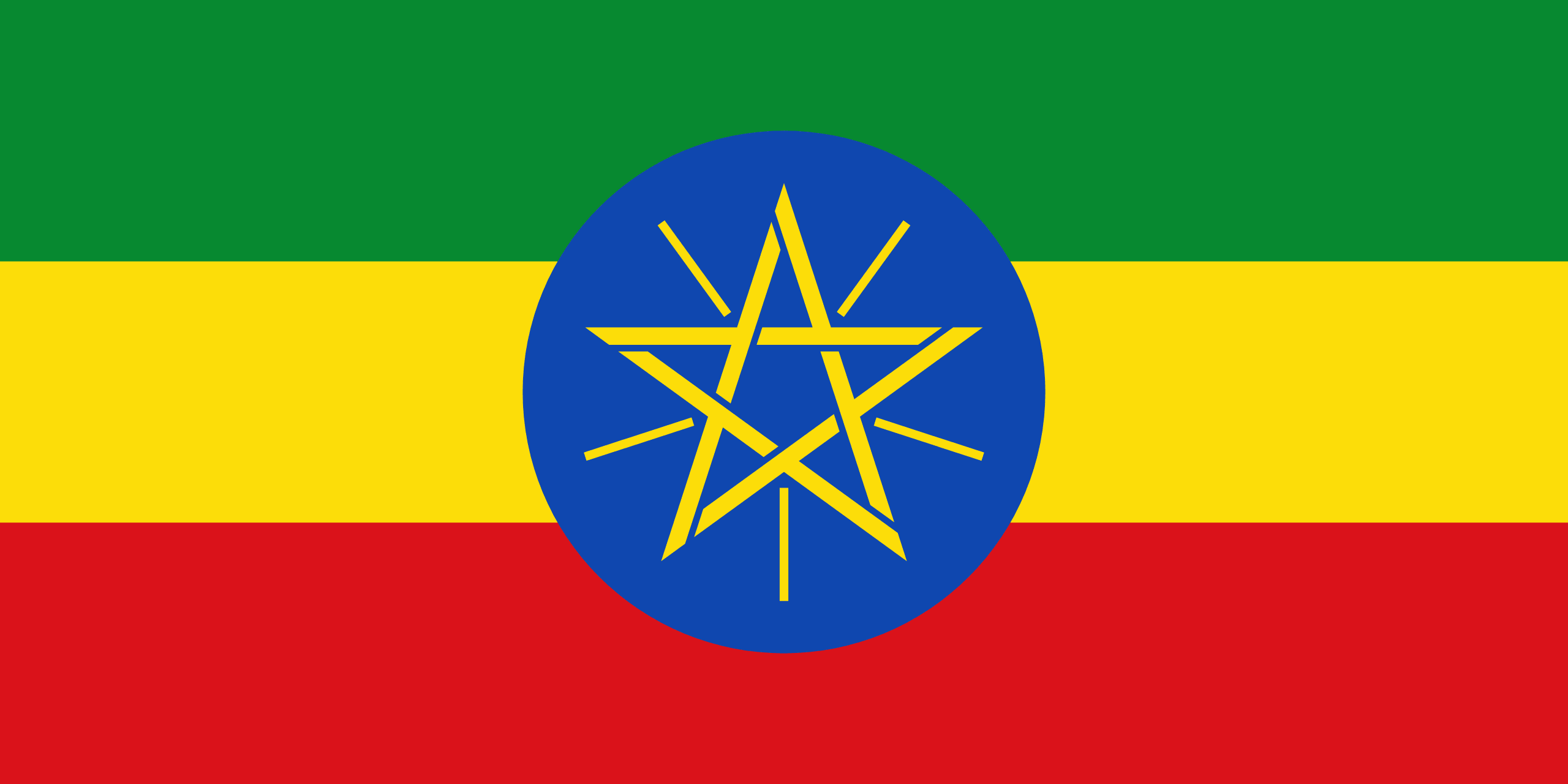Cryptocurrency for Beginners in Ethiopia