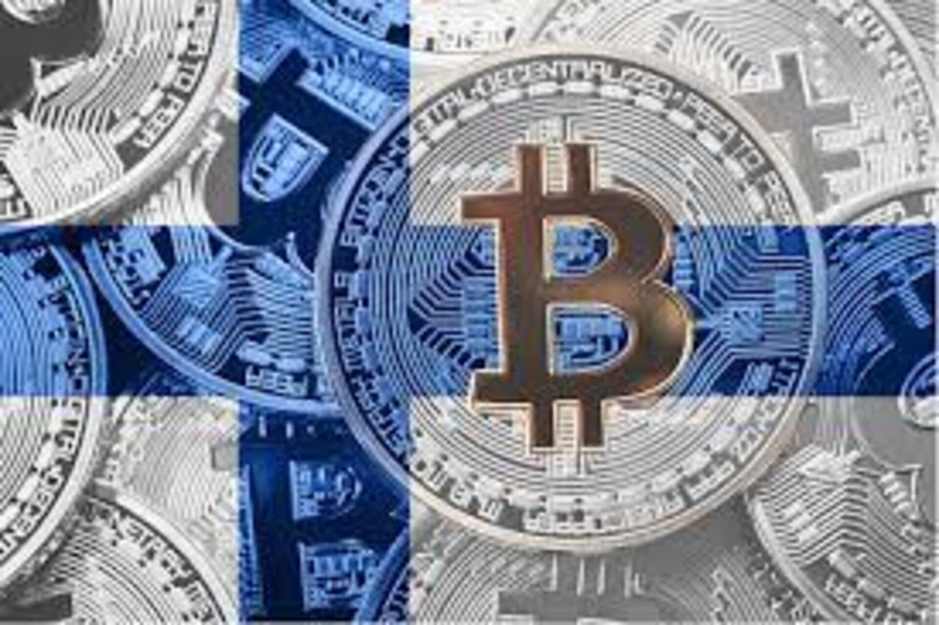 Cryptocurrency for Beginners in Finland