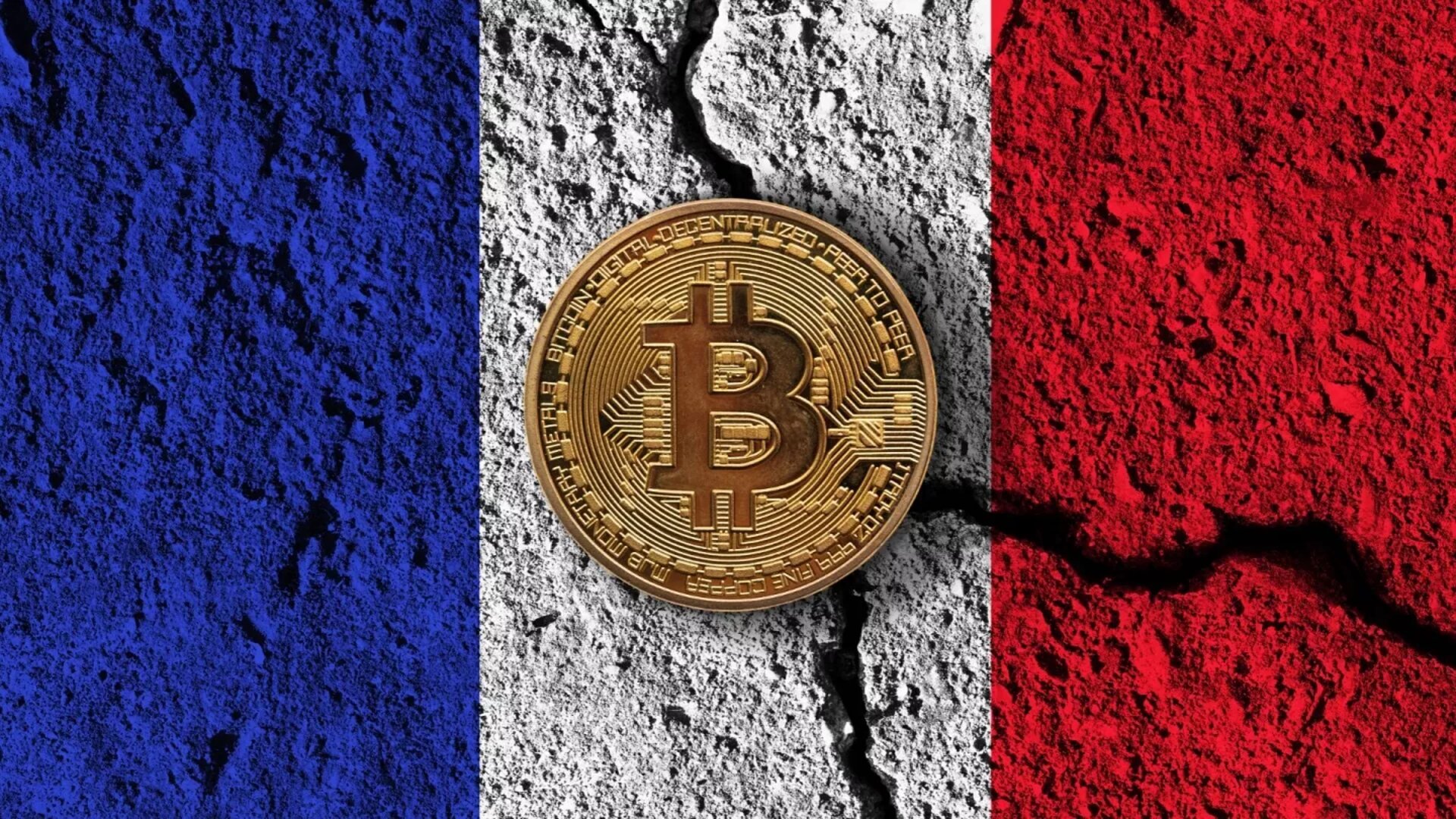 Cryptocurrency for Beginners in France