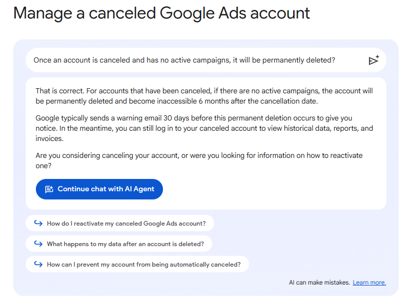 How to pay for google ads with crypto