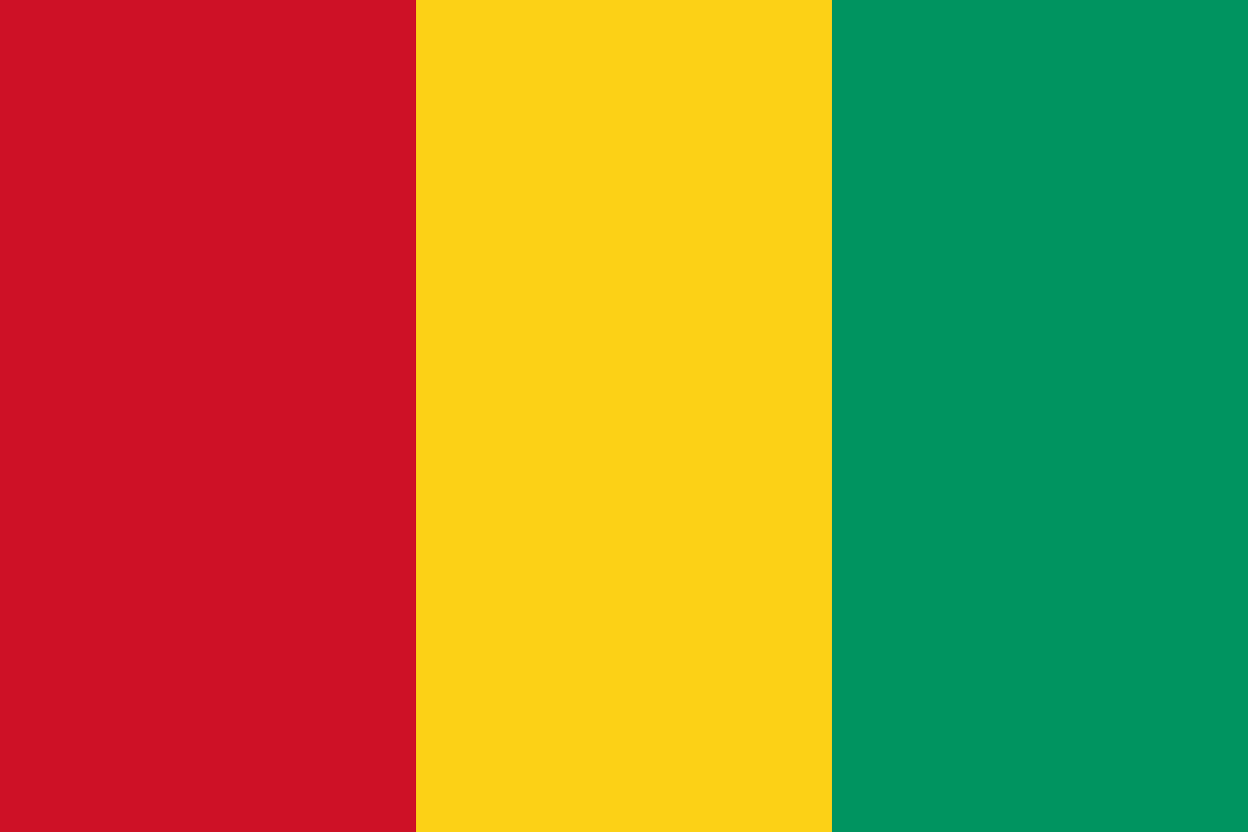 Cryptocurrency for Beginners in Guinea