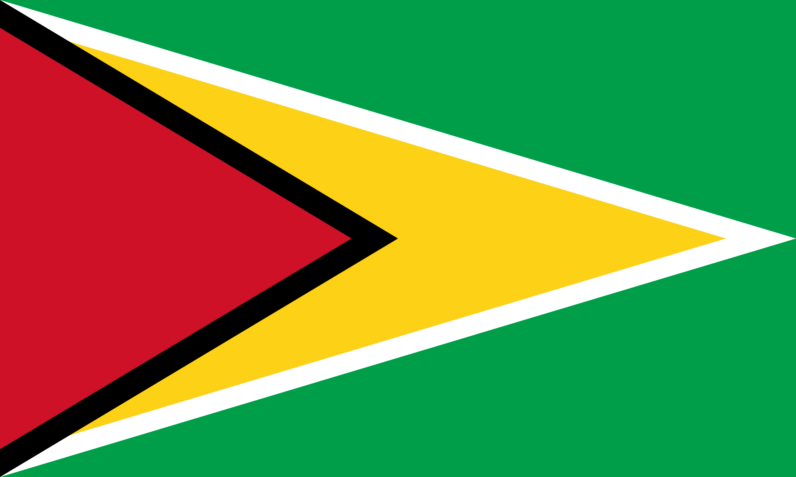 Cryptocurrency for Beginners in Guyana