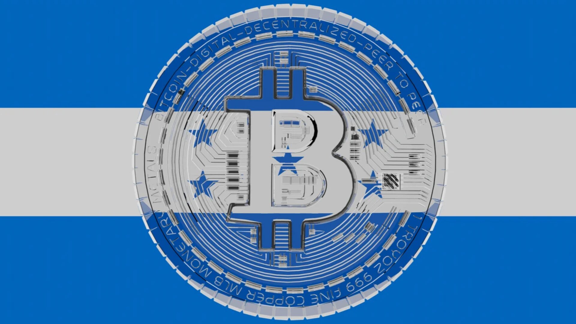 Cryptocurrency for Beginners in Honduras