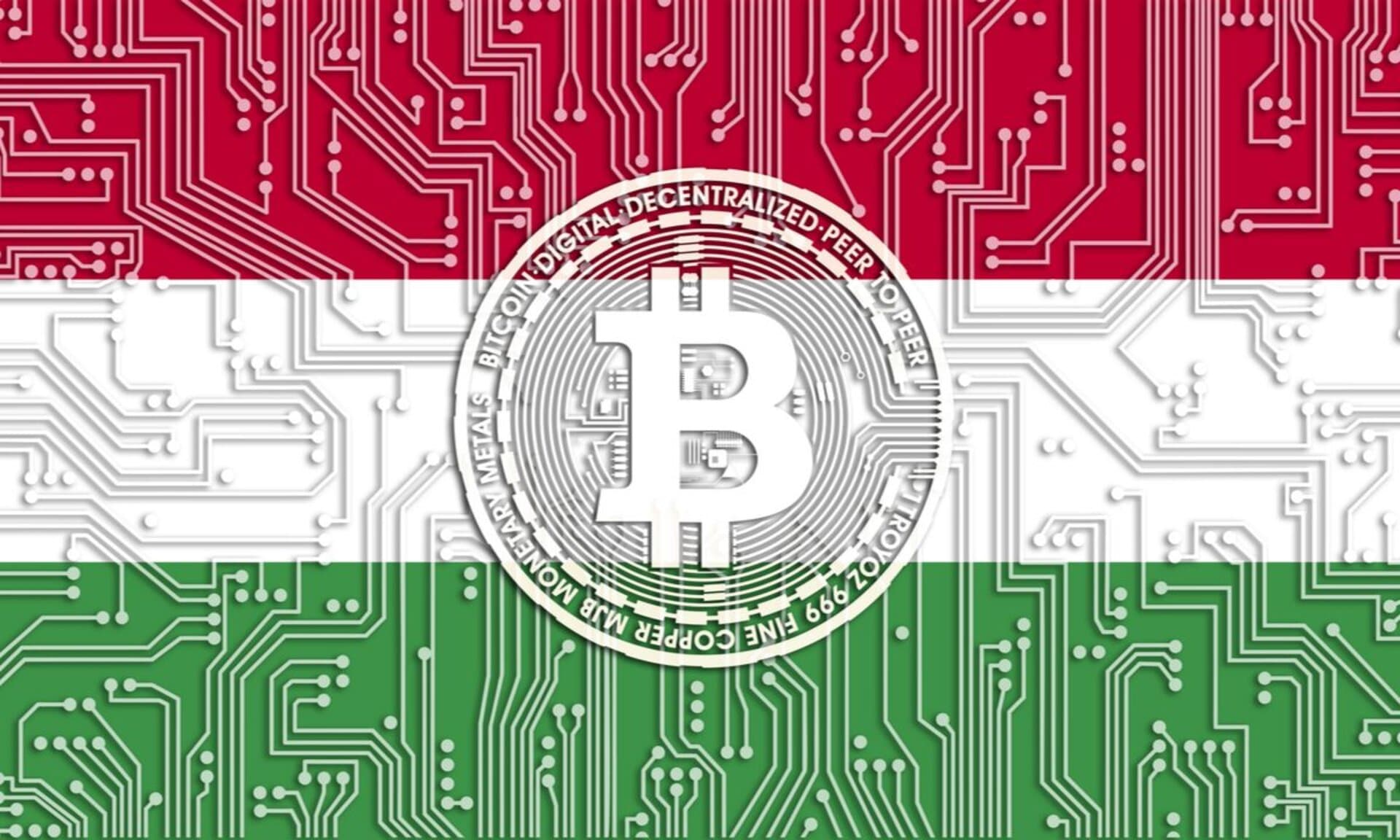 Cryptocurrency for Beginners in Hungary