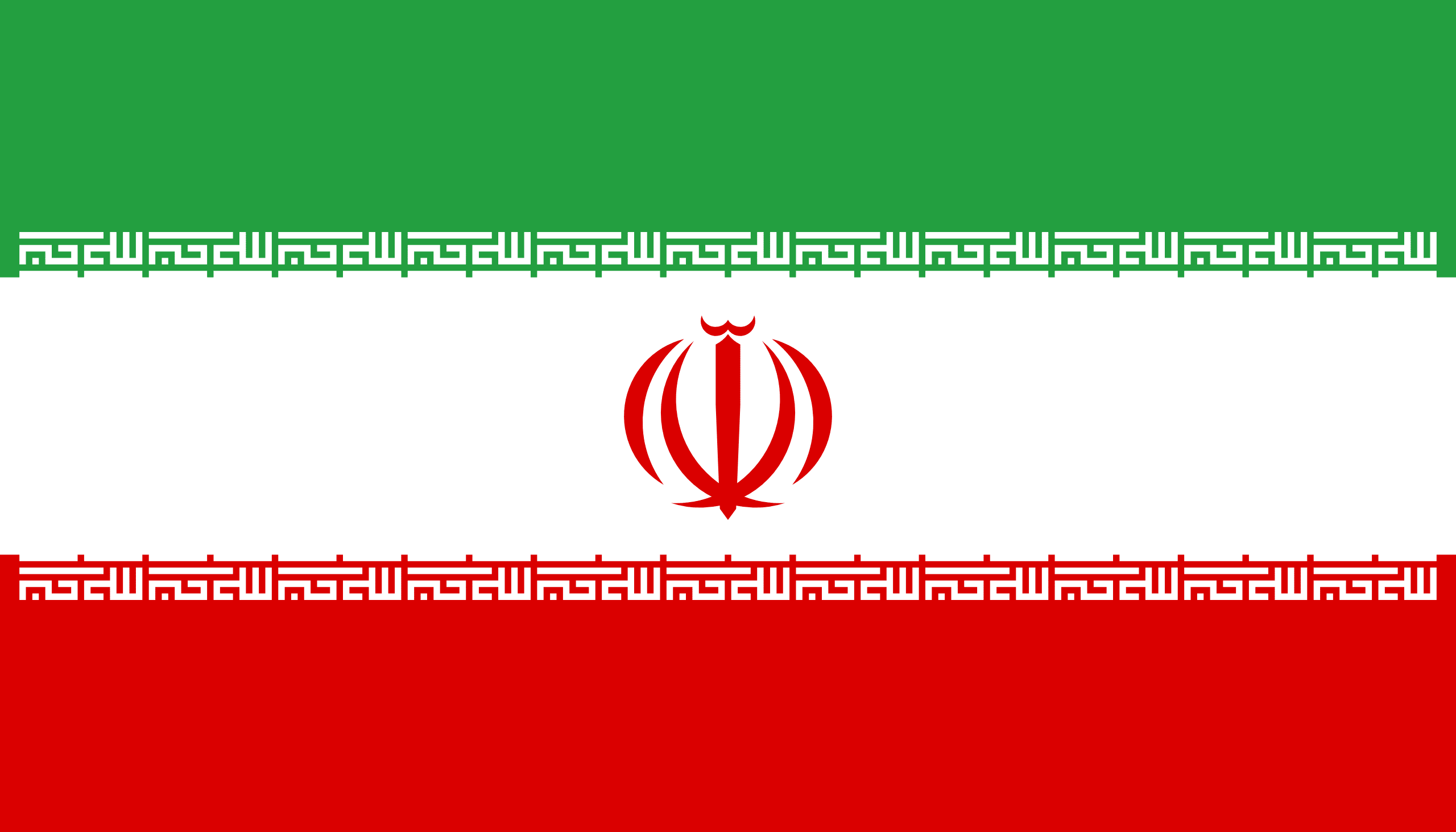 Cryptocurrency for Beginners in Iran