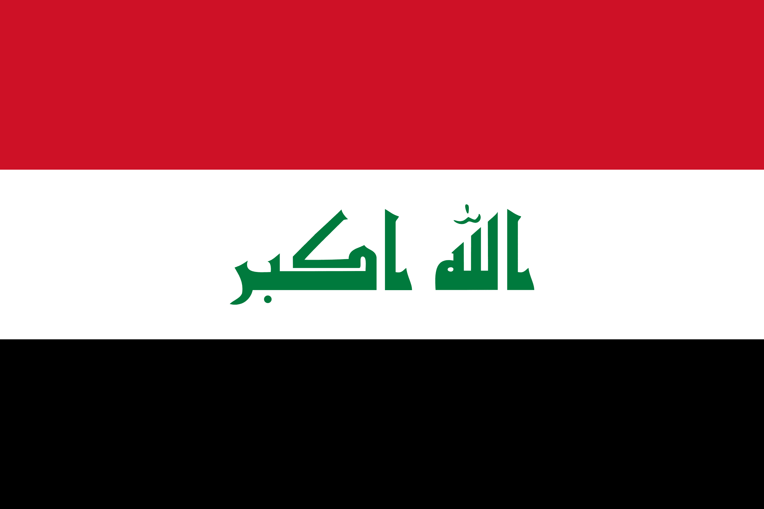 Cryptocurrency for Beginners in Iraq