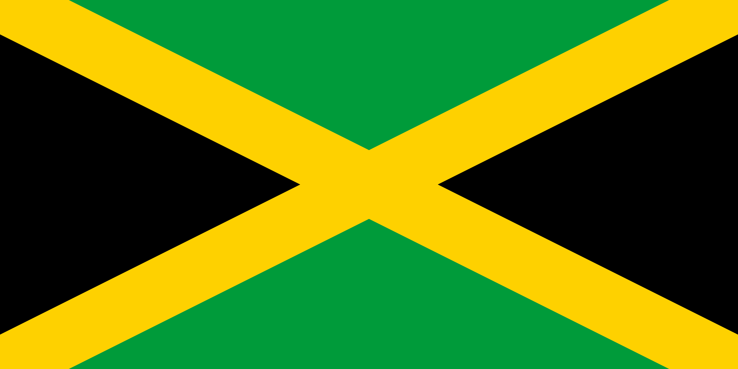 Cryptocurrency for Beginners in Jamaica