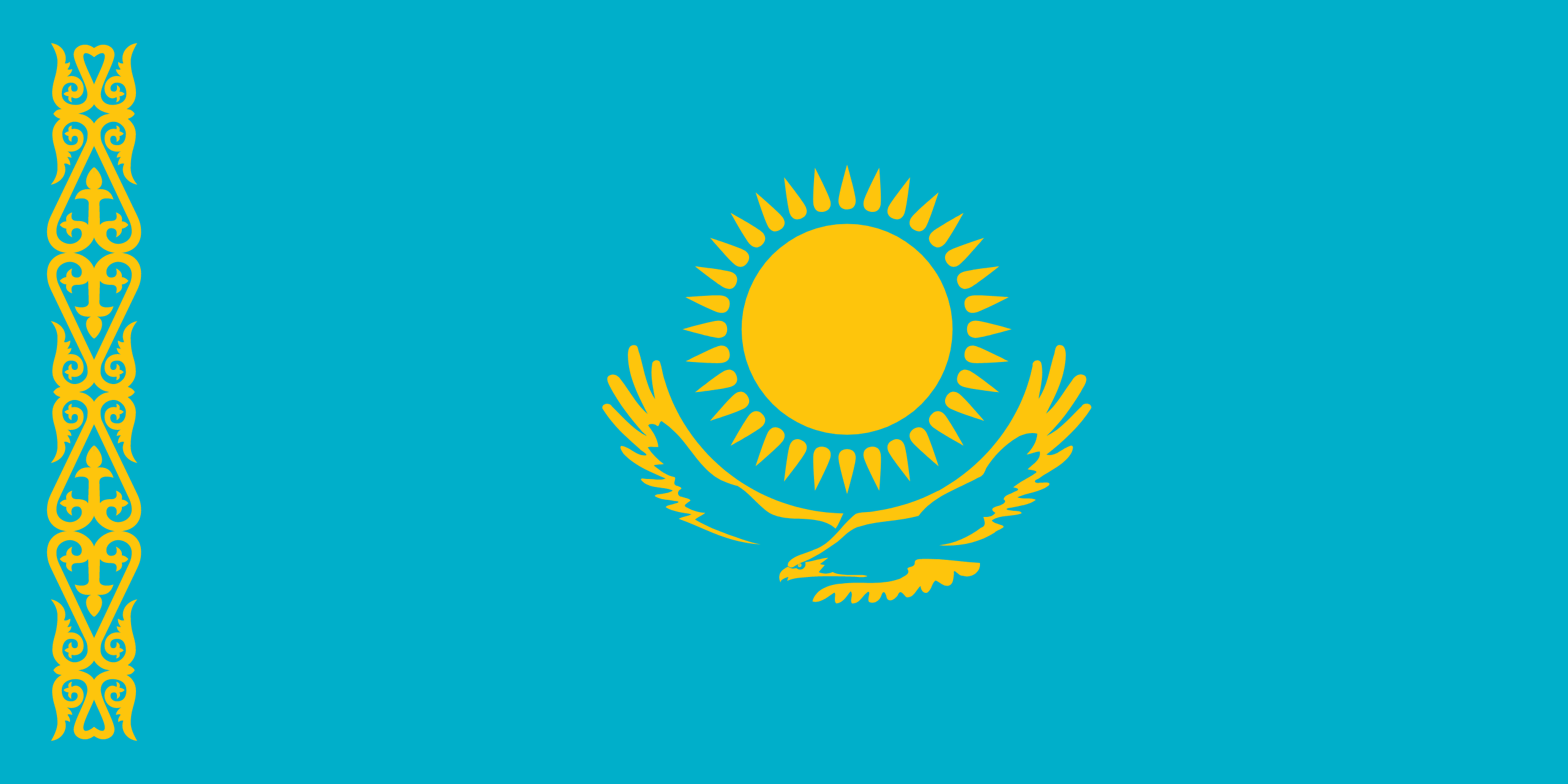 Cryptocurrency for Beginners in Kazakhstan