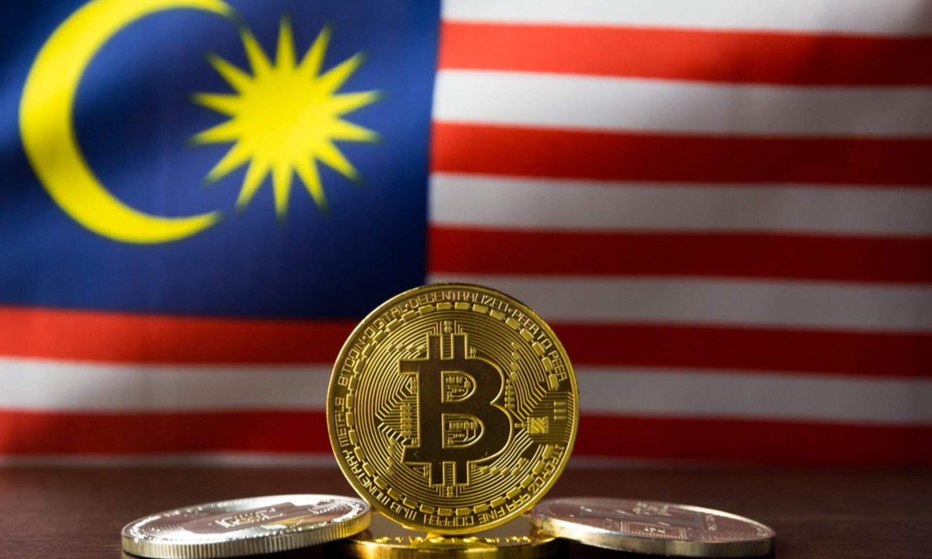 Cryptocurrency for Beginners in Malaysia