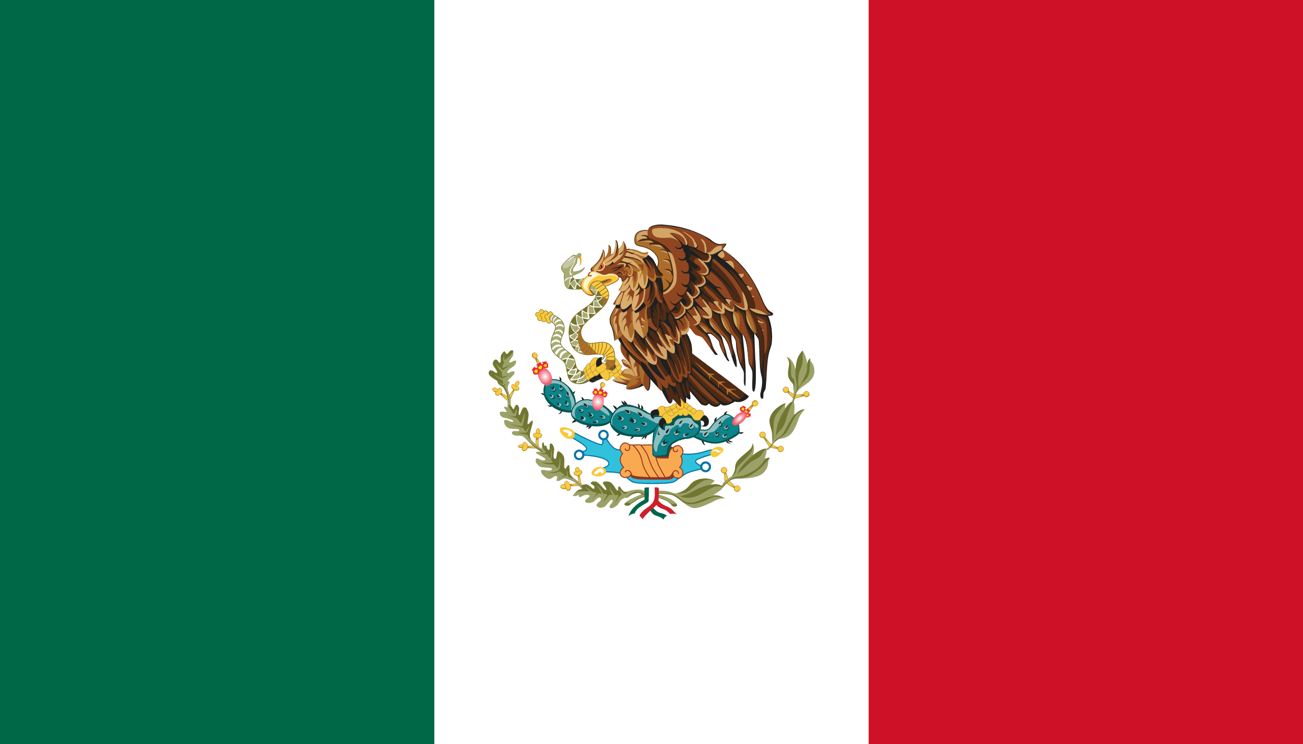 Cryptocurrency for Beginners in Mexico