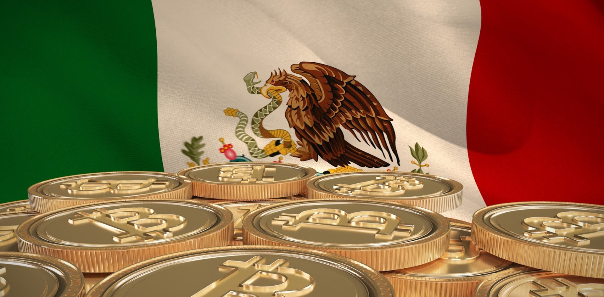 Cryptocurrency for Beginners in Mexico