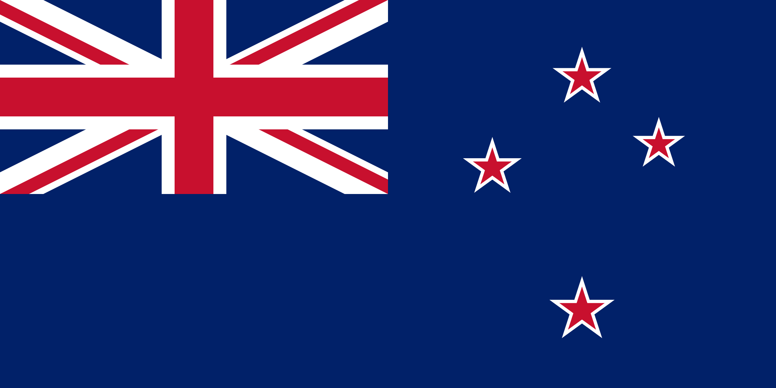 Cryptocurrency for Beginners in New Zealand