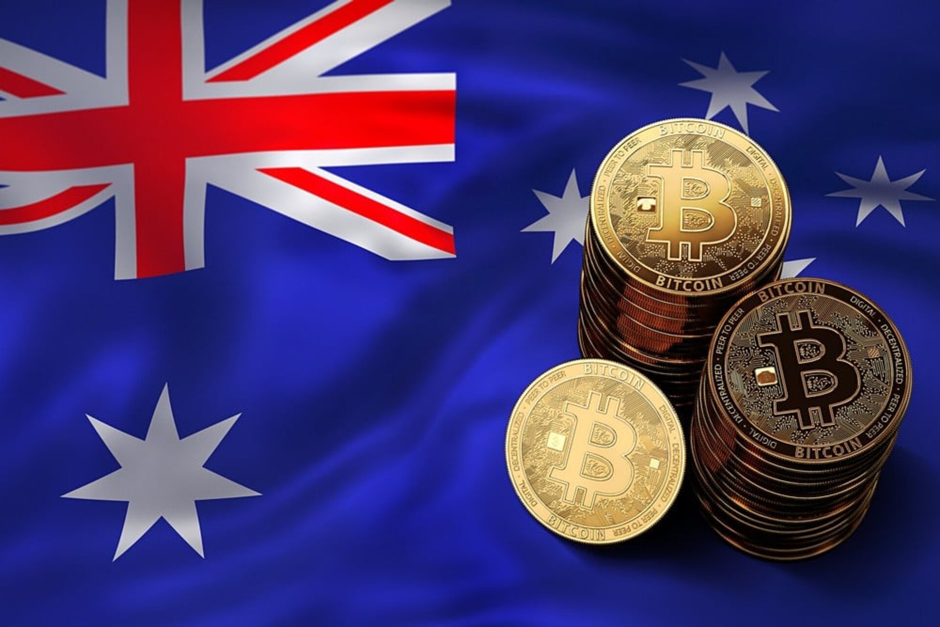Cryptocurrency for Beginners in New Zealand