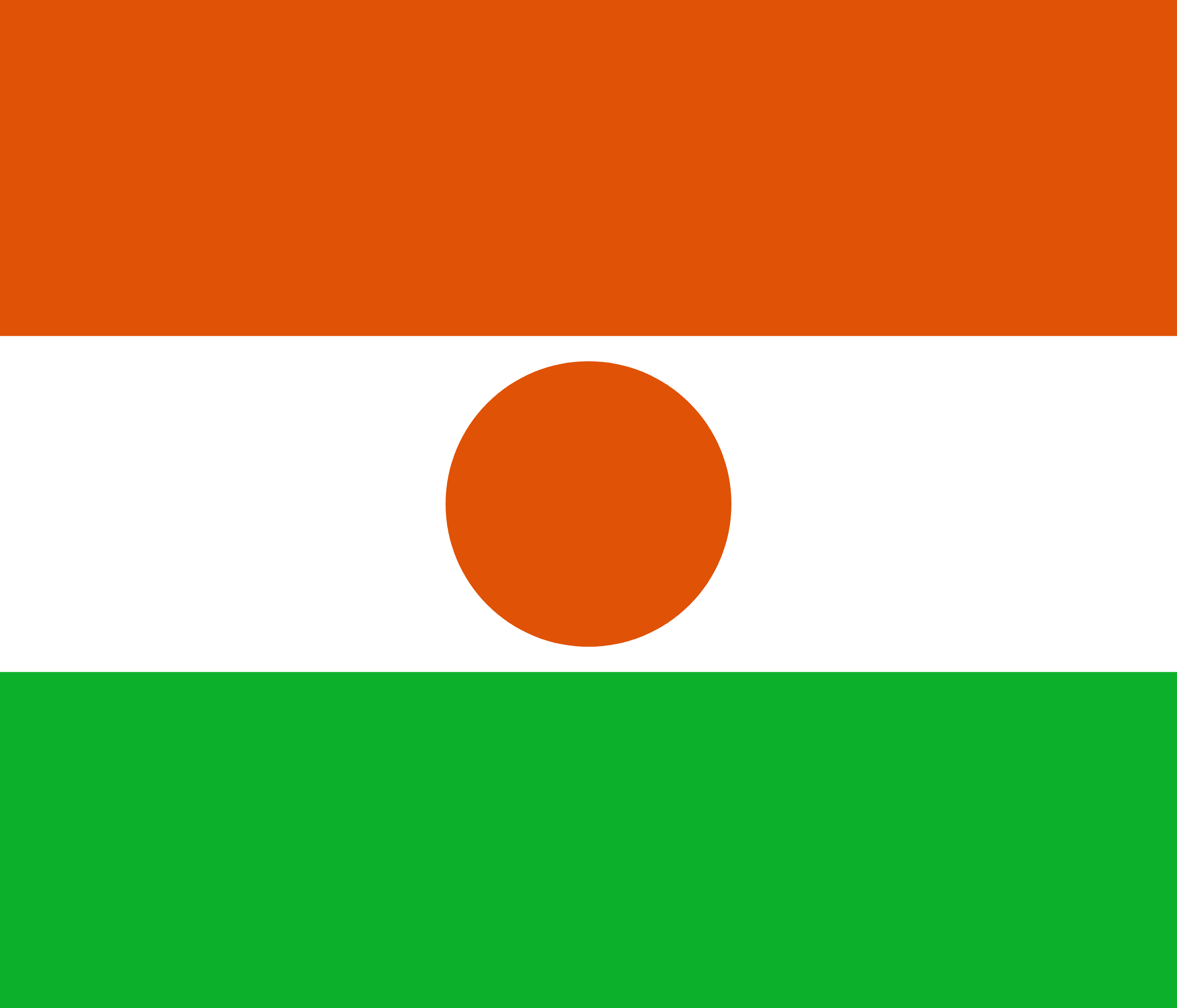 Cryptocurrency for Beginners in Niger