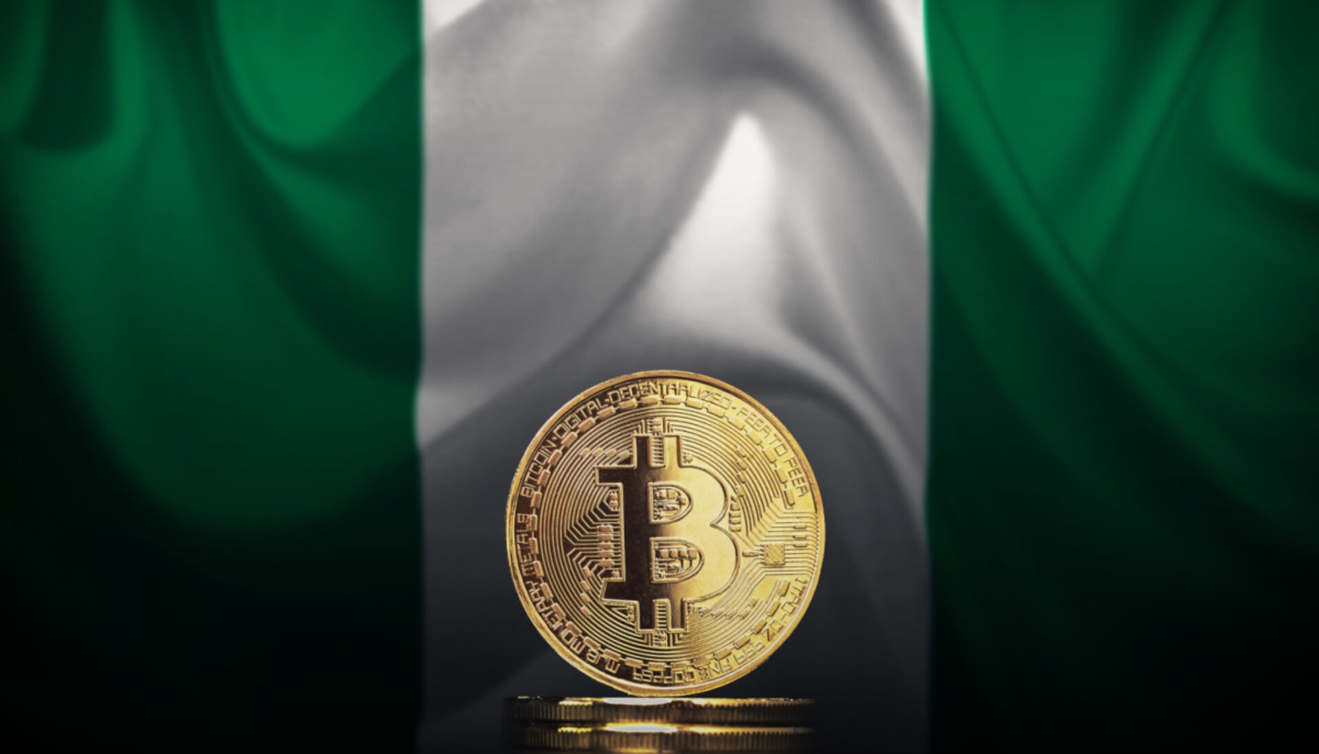 Cryptocurrency for Beginners in Nigeria