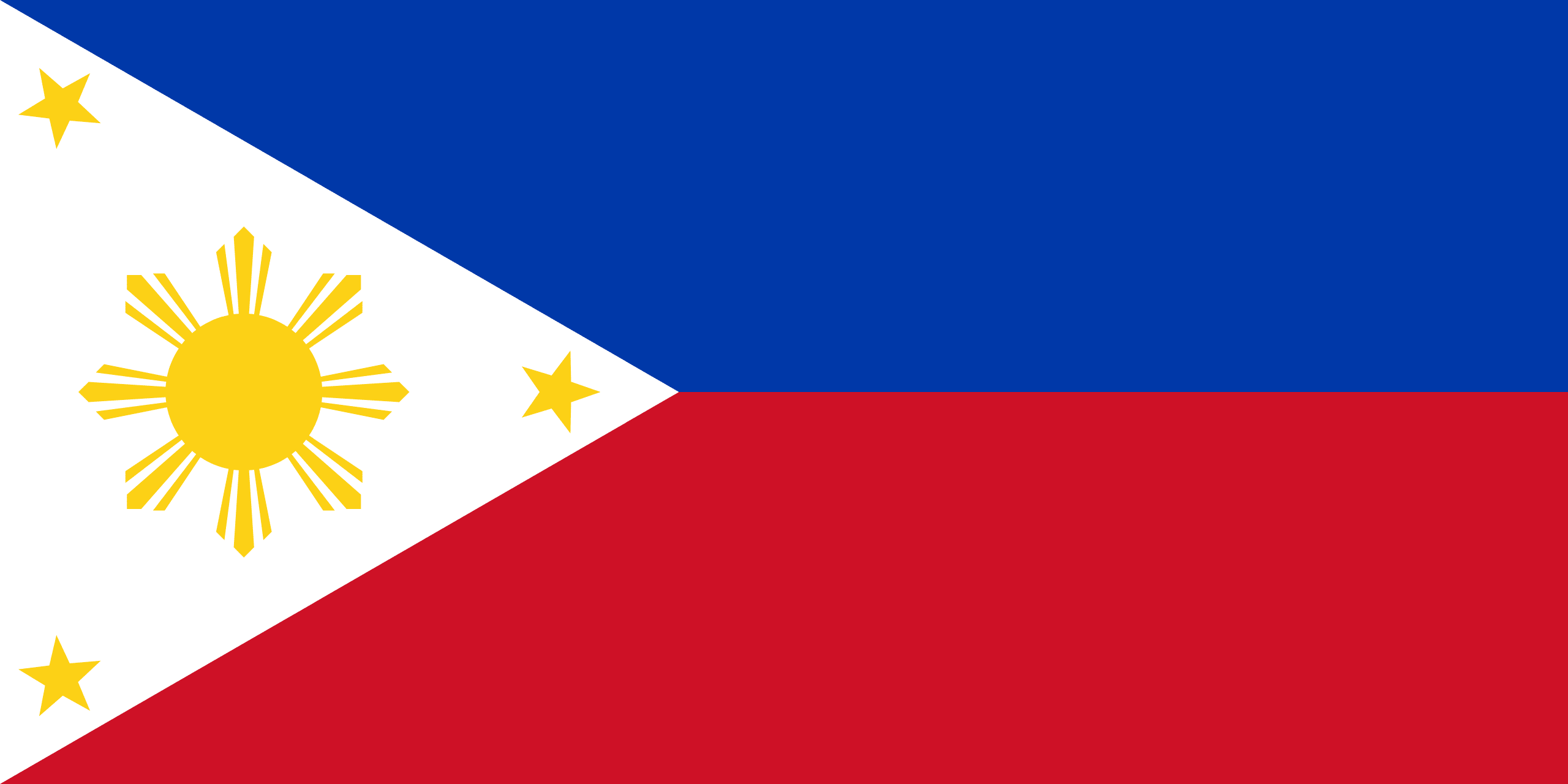 Cryptocurrency for Beginners in Philippines