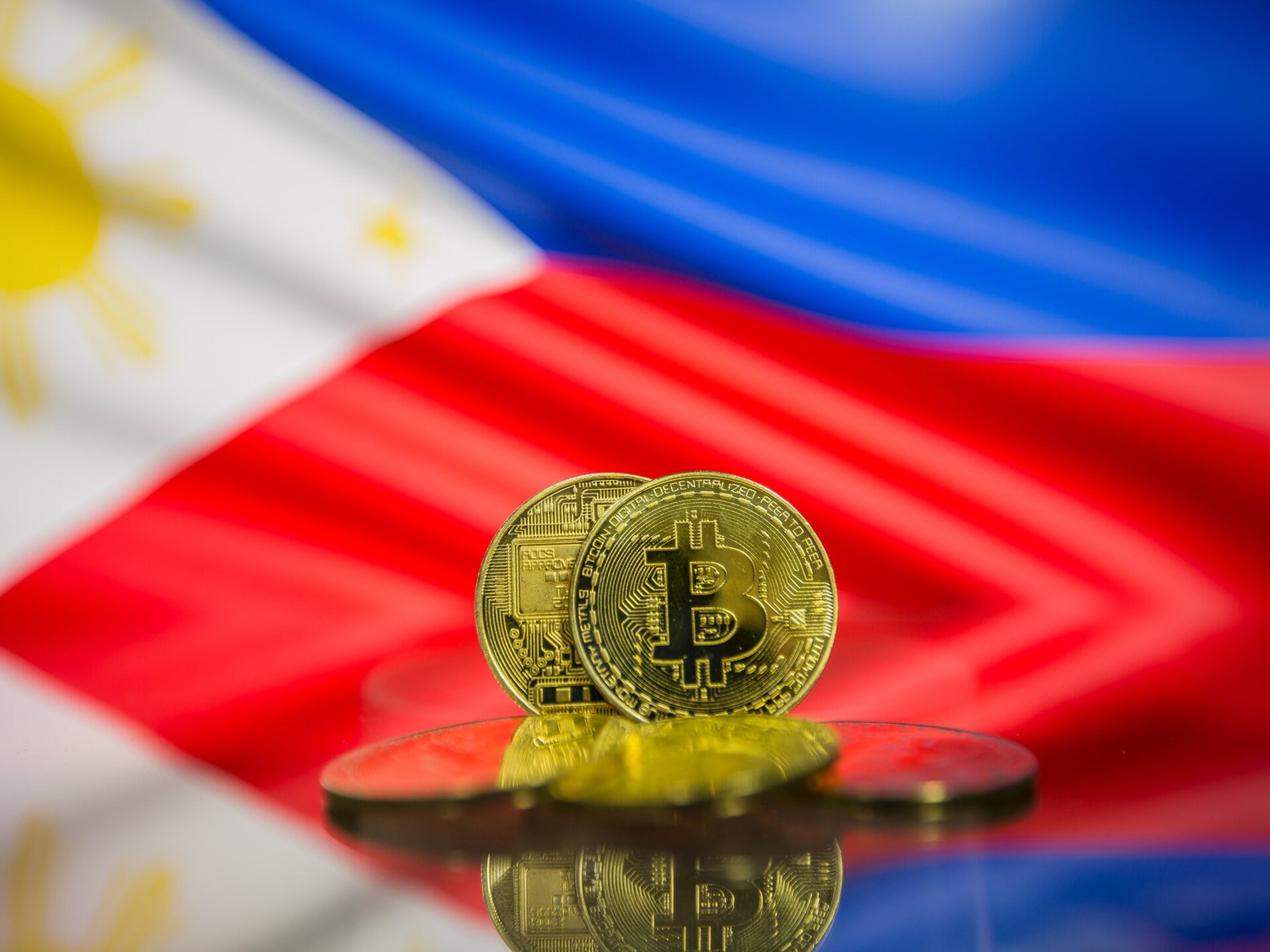 Cryptocurrency for Beginners in Philippines