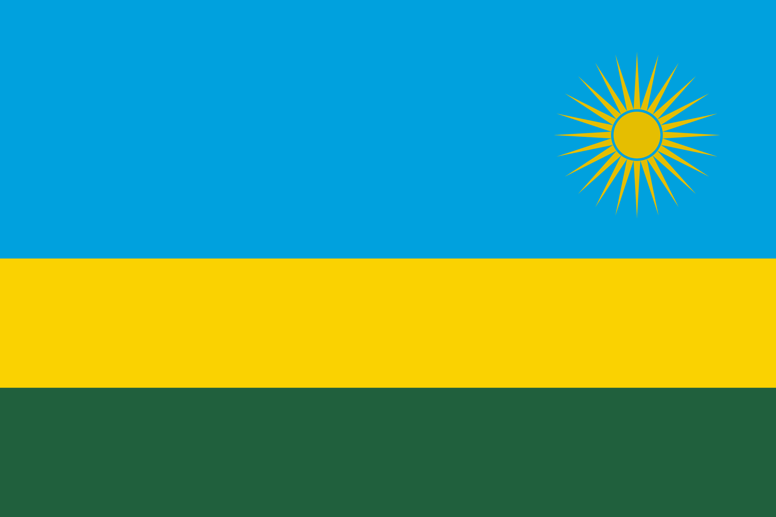 Cryptocurrency for Beginners in Rwanda