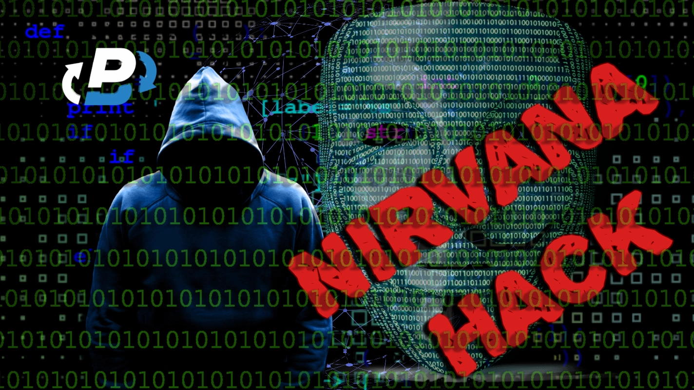 Shakeeb Ahmed Nirvana Hack: A Landmark Case in DeFi Security