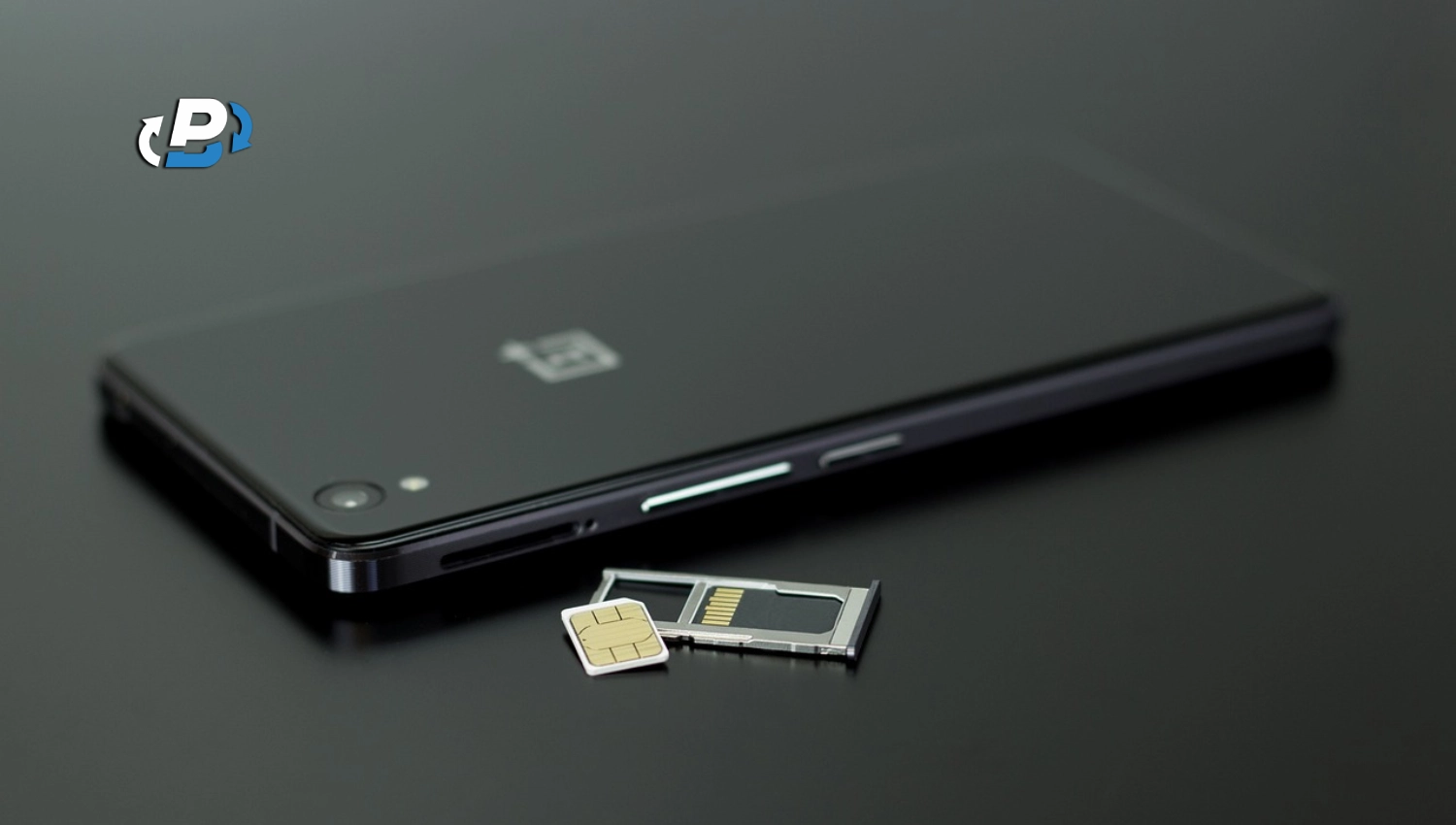 Crypto SIM Swap Attack: What You Need to Know to Stay Safe