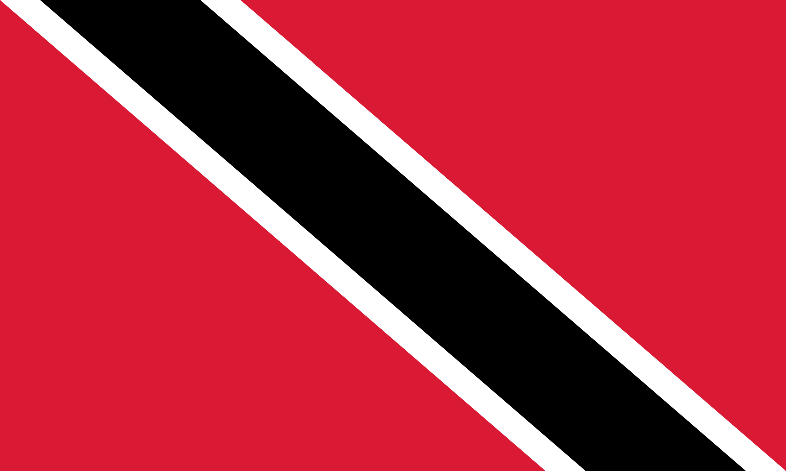 Cryptocurrency for Beginners in Trinidad and Tobago