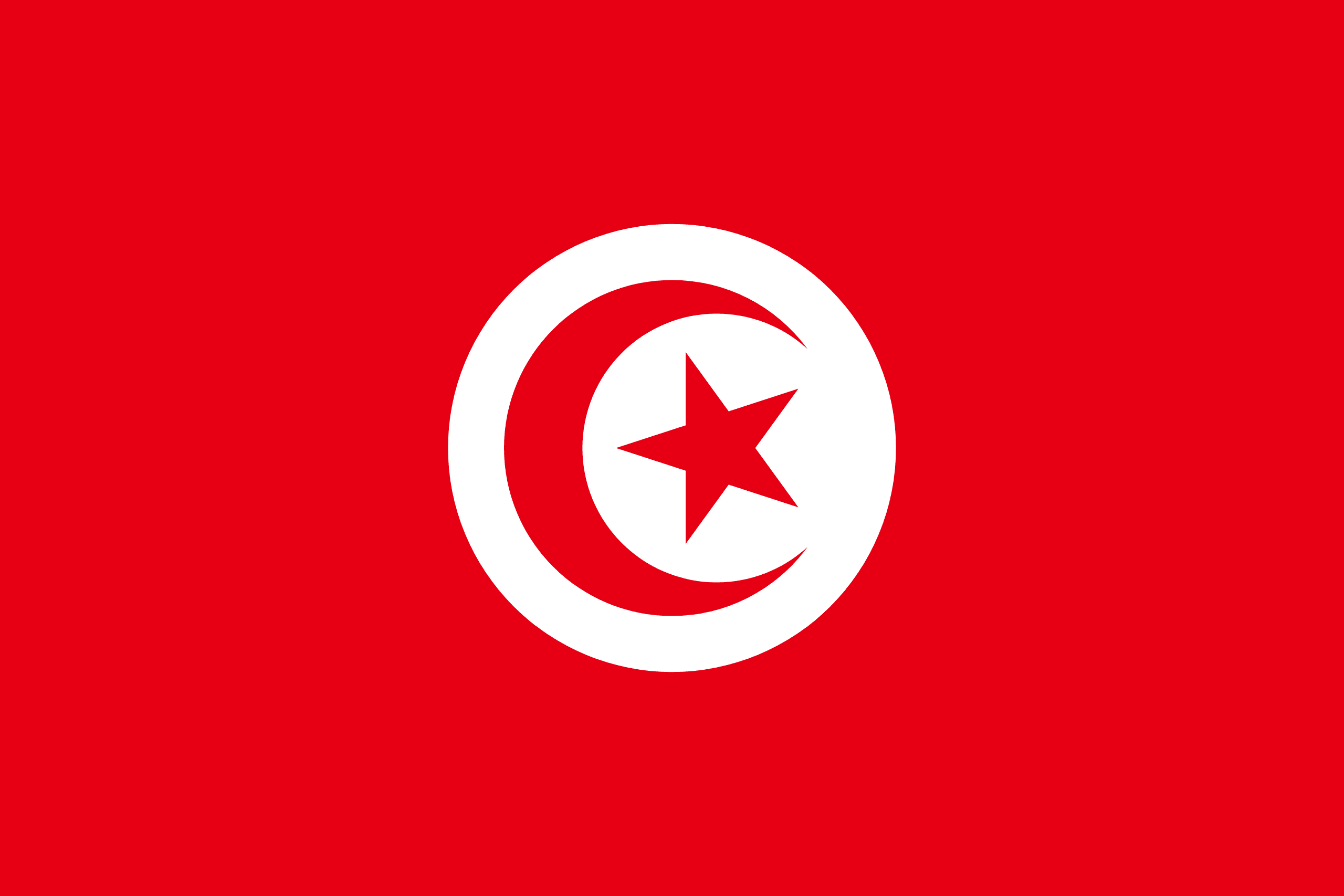 Cryptocurrency for Beginners in Tunisia