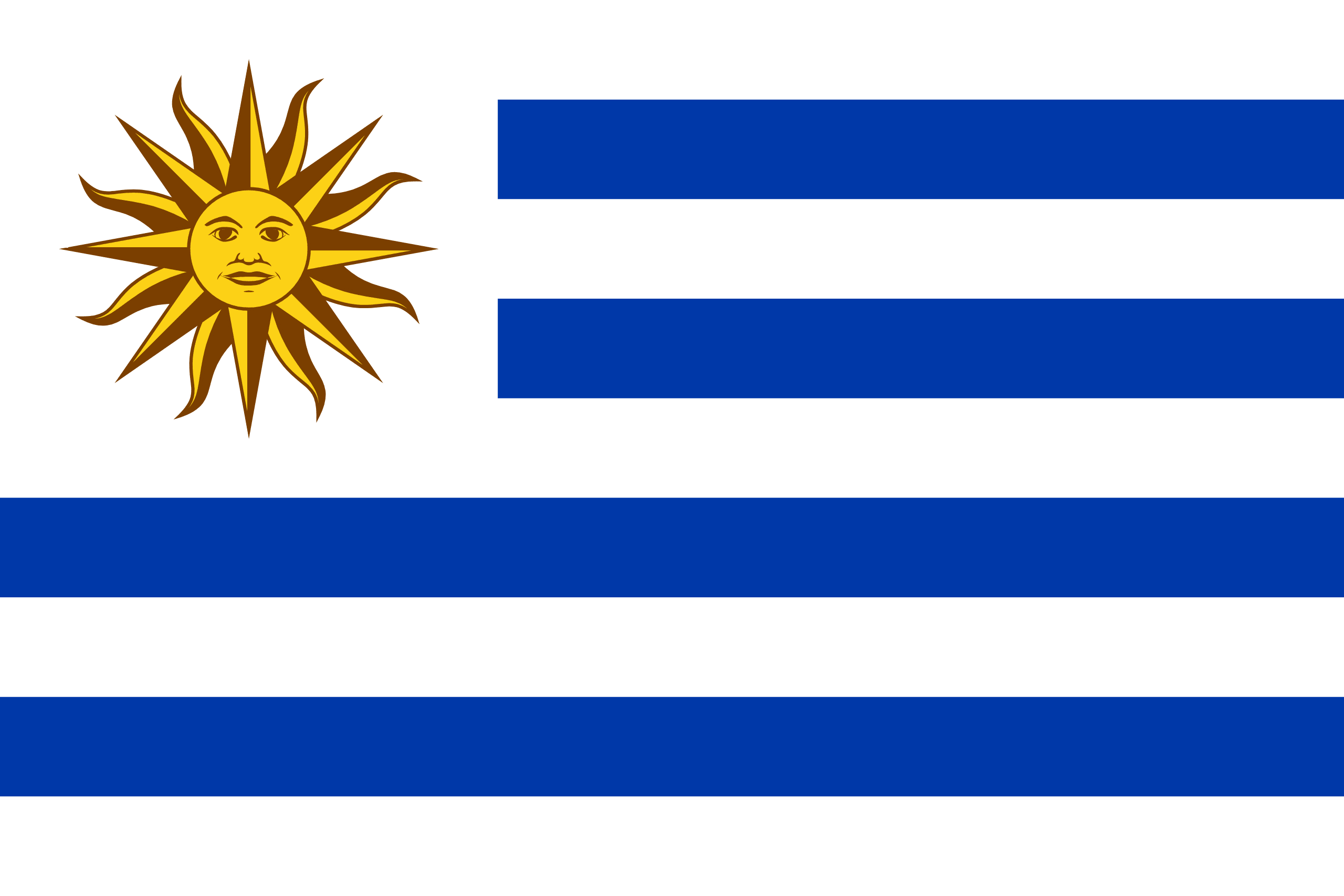 Cryptocurrency for Beginners in Uruguay