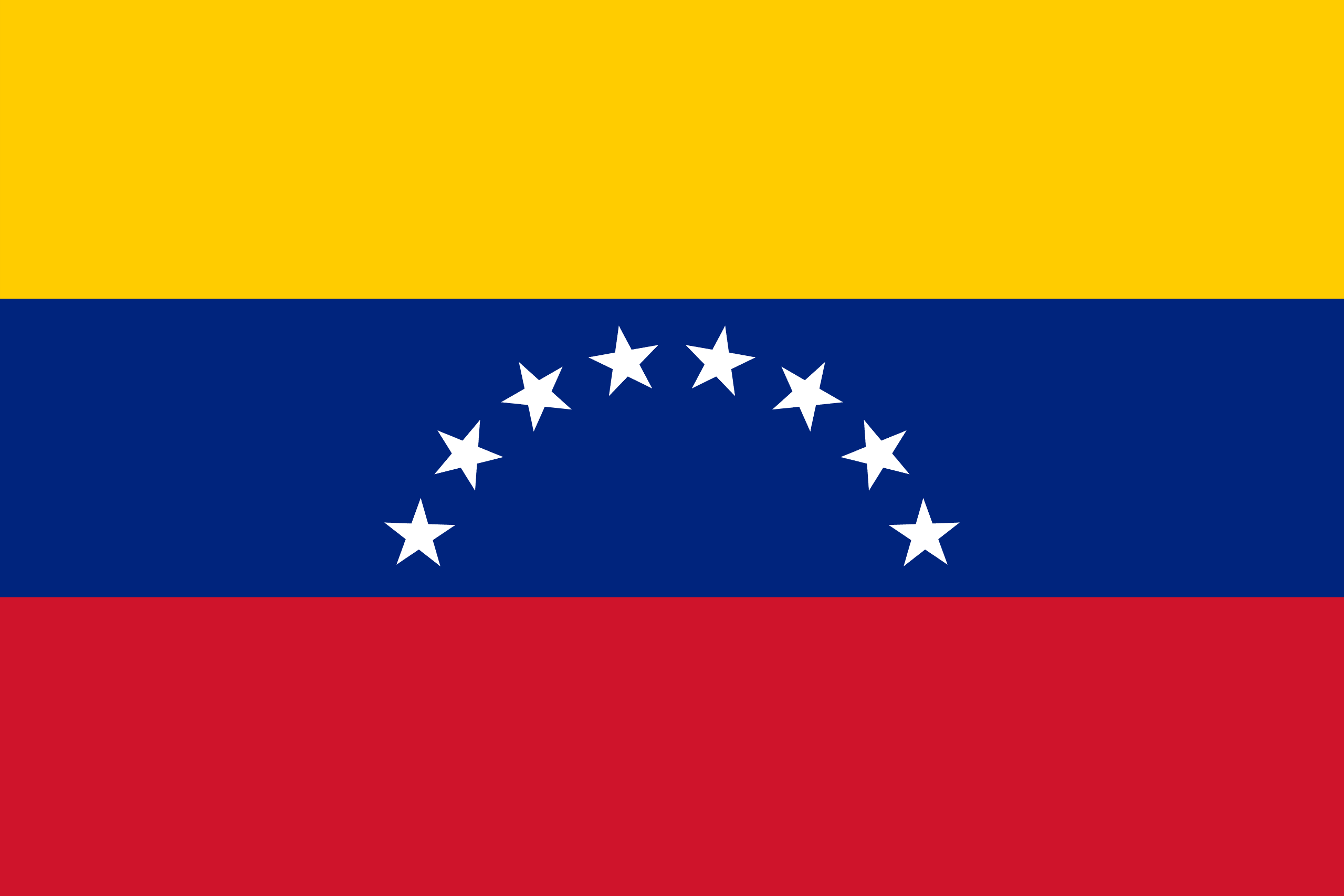 Cryptocurrency for Beginners in Venezuela