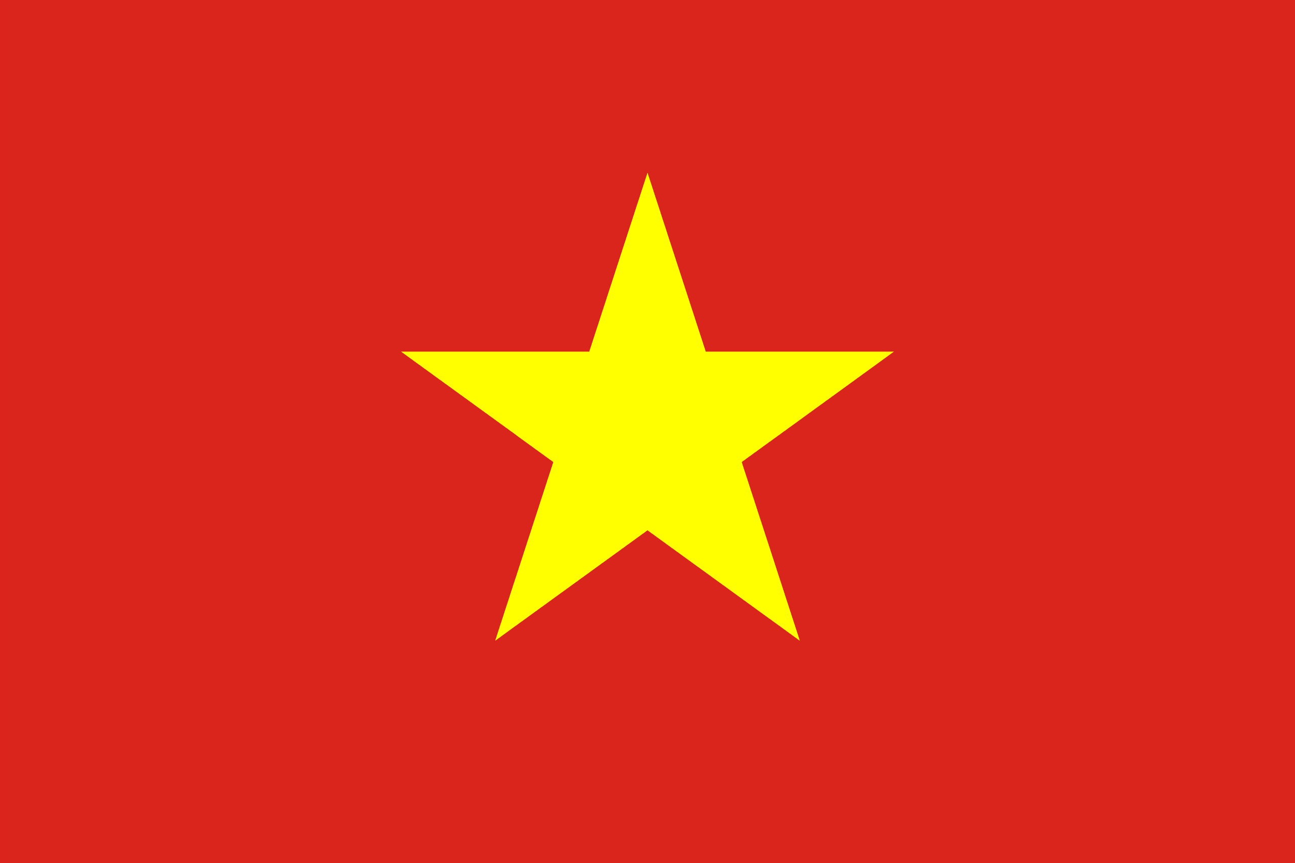Cryptocurrency for Beginners in Vietnam