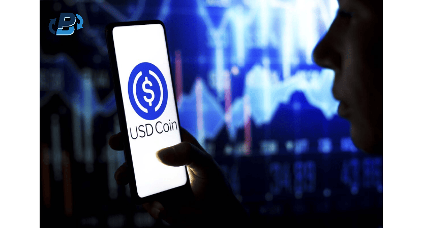 What Is USDC Crypto