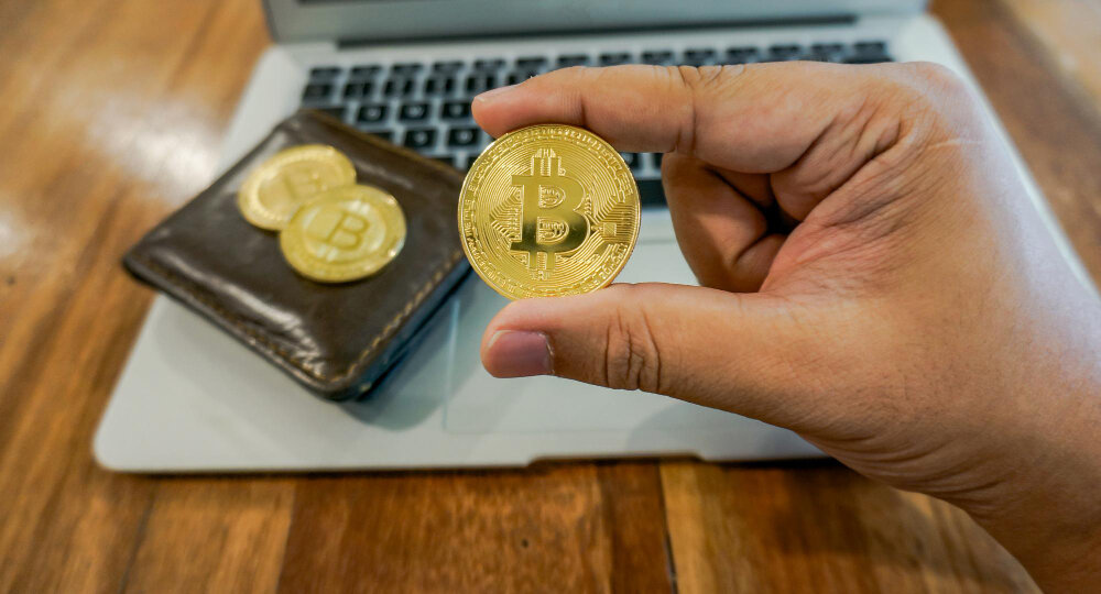 What-is-the-disadvantage-of-Bitcoin