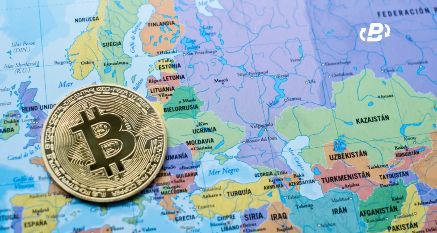 Which Country Owns The Most Bitcoin? Adoption and Ownership