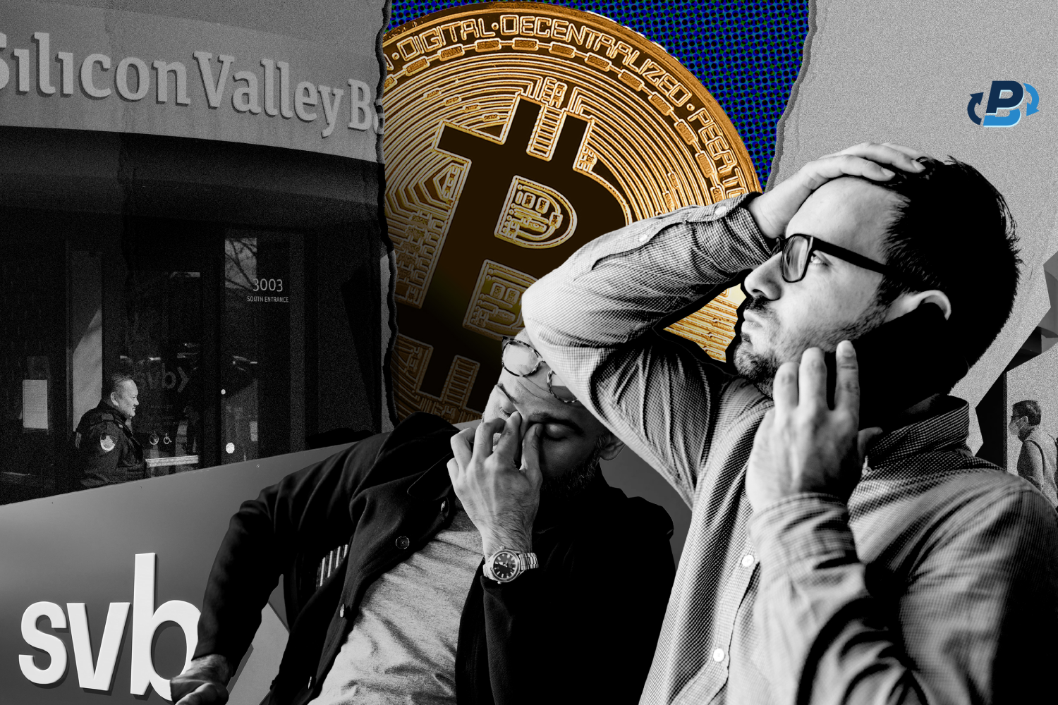 Will Bitcoin Survive The Next Recession? In-Depth Analysis