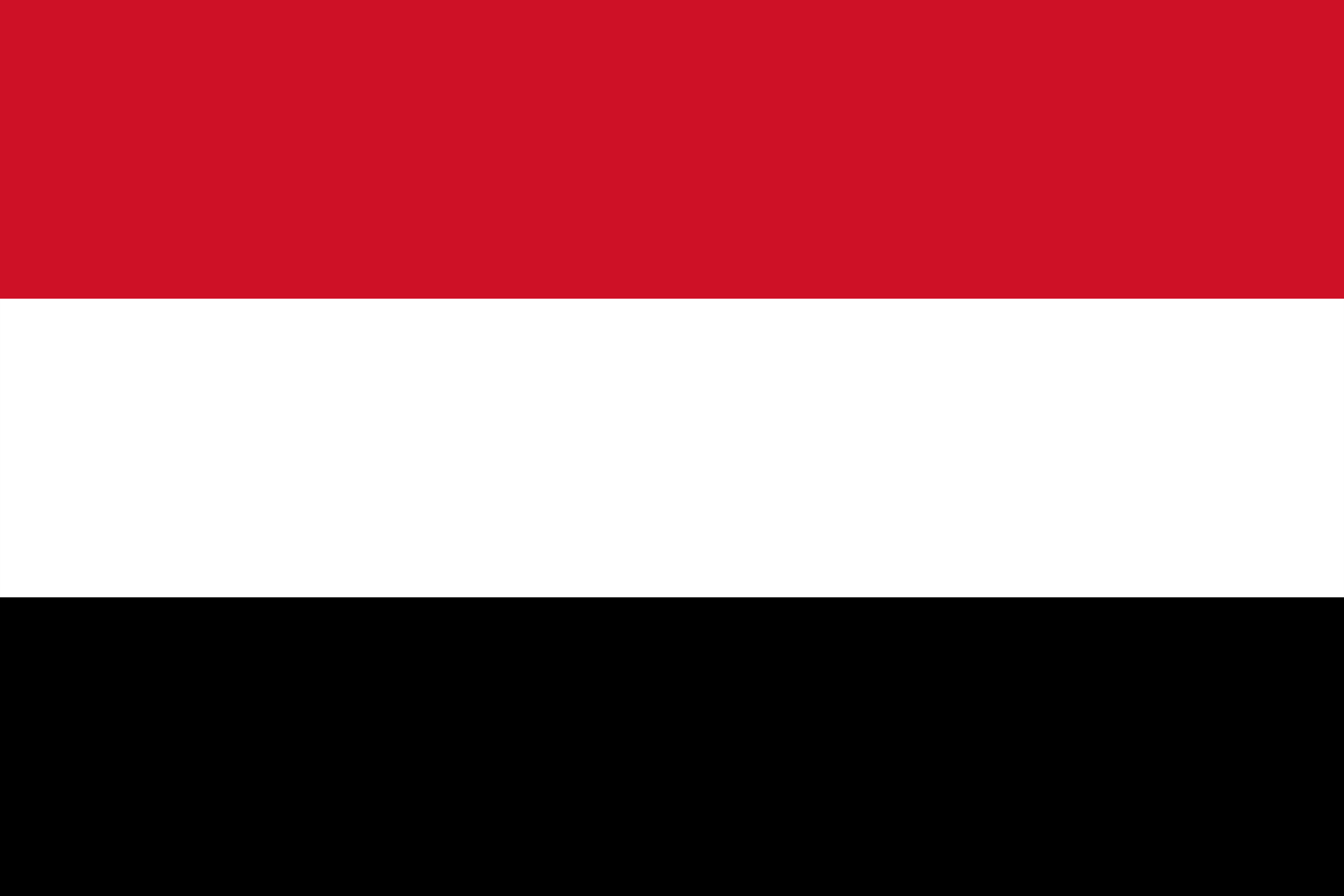 Cryptocurrency for Beginners in Yemen