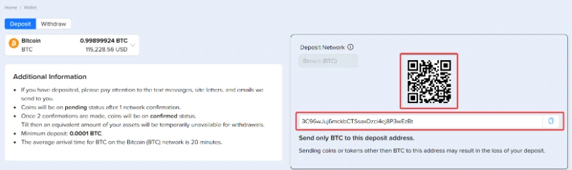 How to pay for google ads with crypto