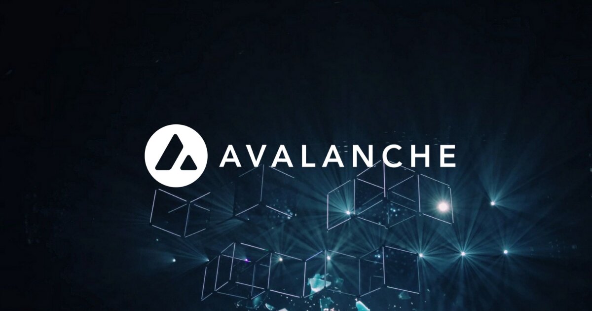 Avalanche Crypto Unveiled: Your Comprehensive Guide