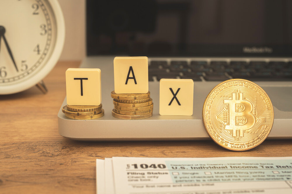 best crypto exchange to avoid taxes