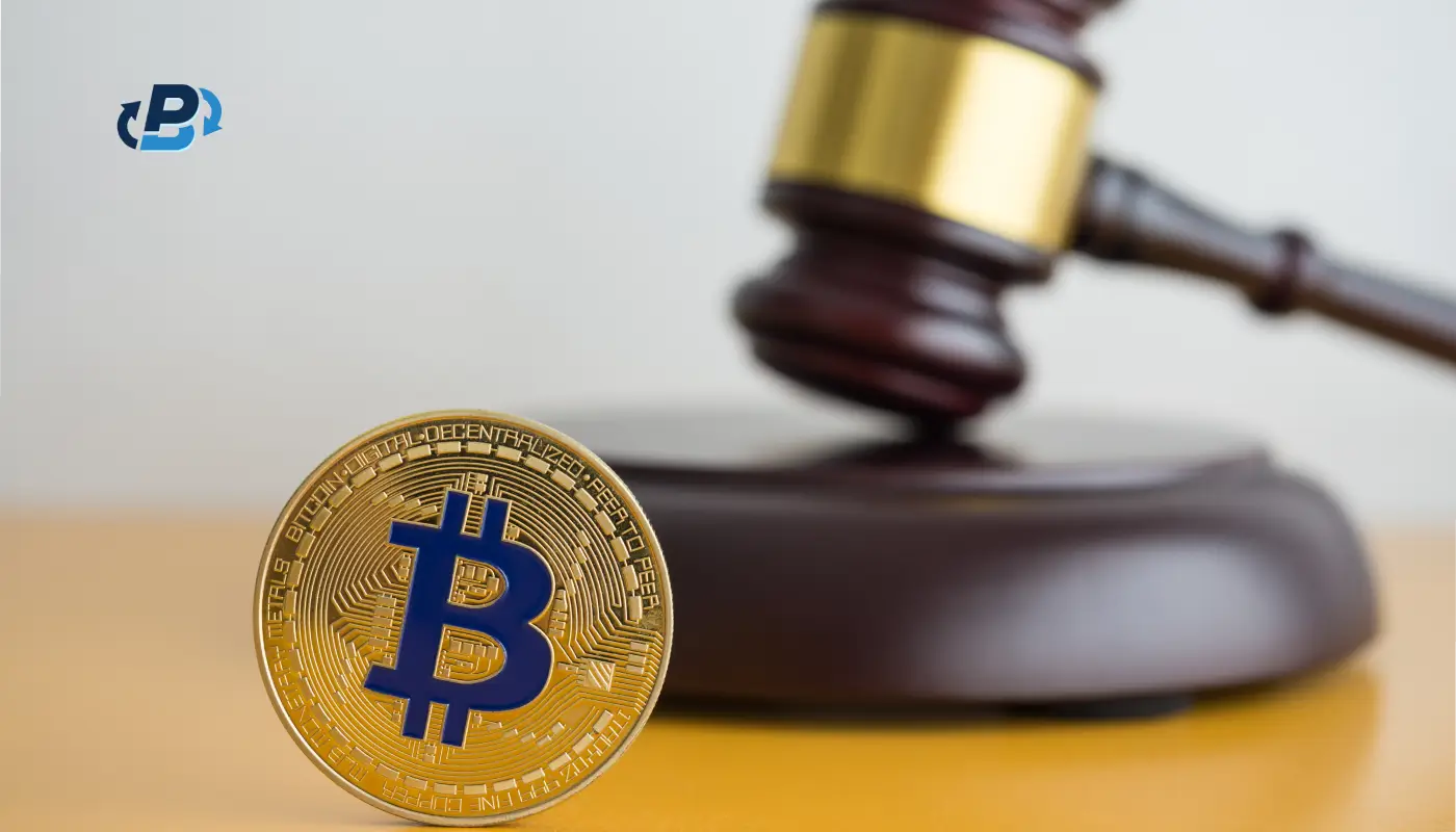 Can Bitcoin Be Banned By The Government? Behind The Myths