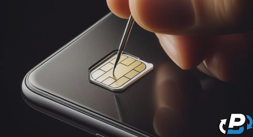 Can You Protect Your Crypto Wallet from SIM Swapping?