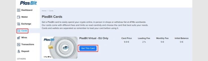How to pay for google ads with crypto