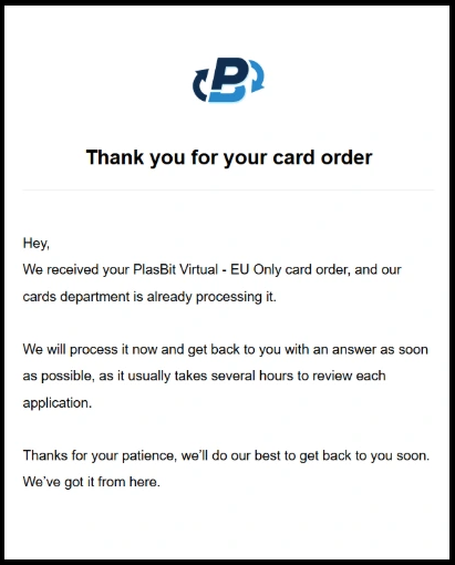 How to pay for google ads with crypto