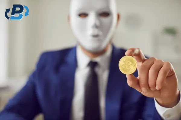 Can you recover crypto from a scammer?