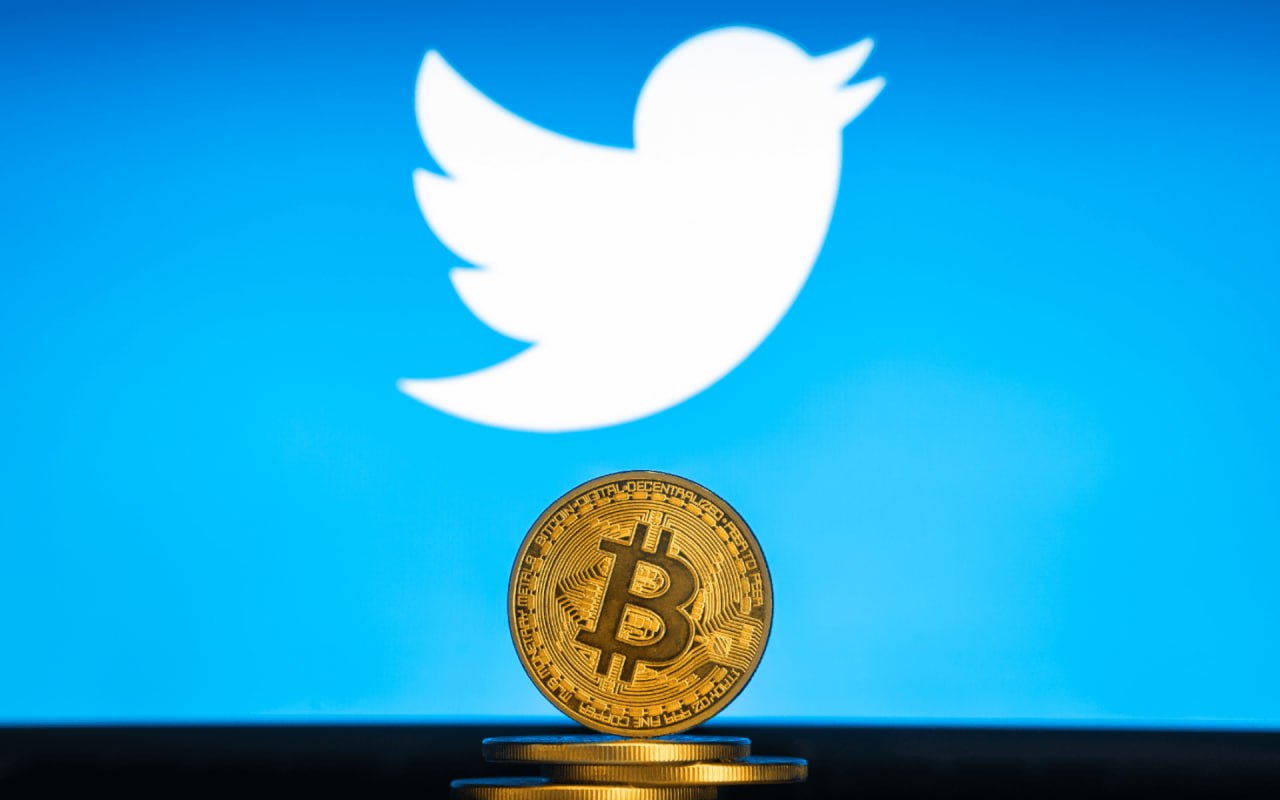 How to use Bitcoin Twitter effectively for staying up to date with the latest trends