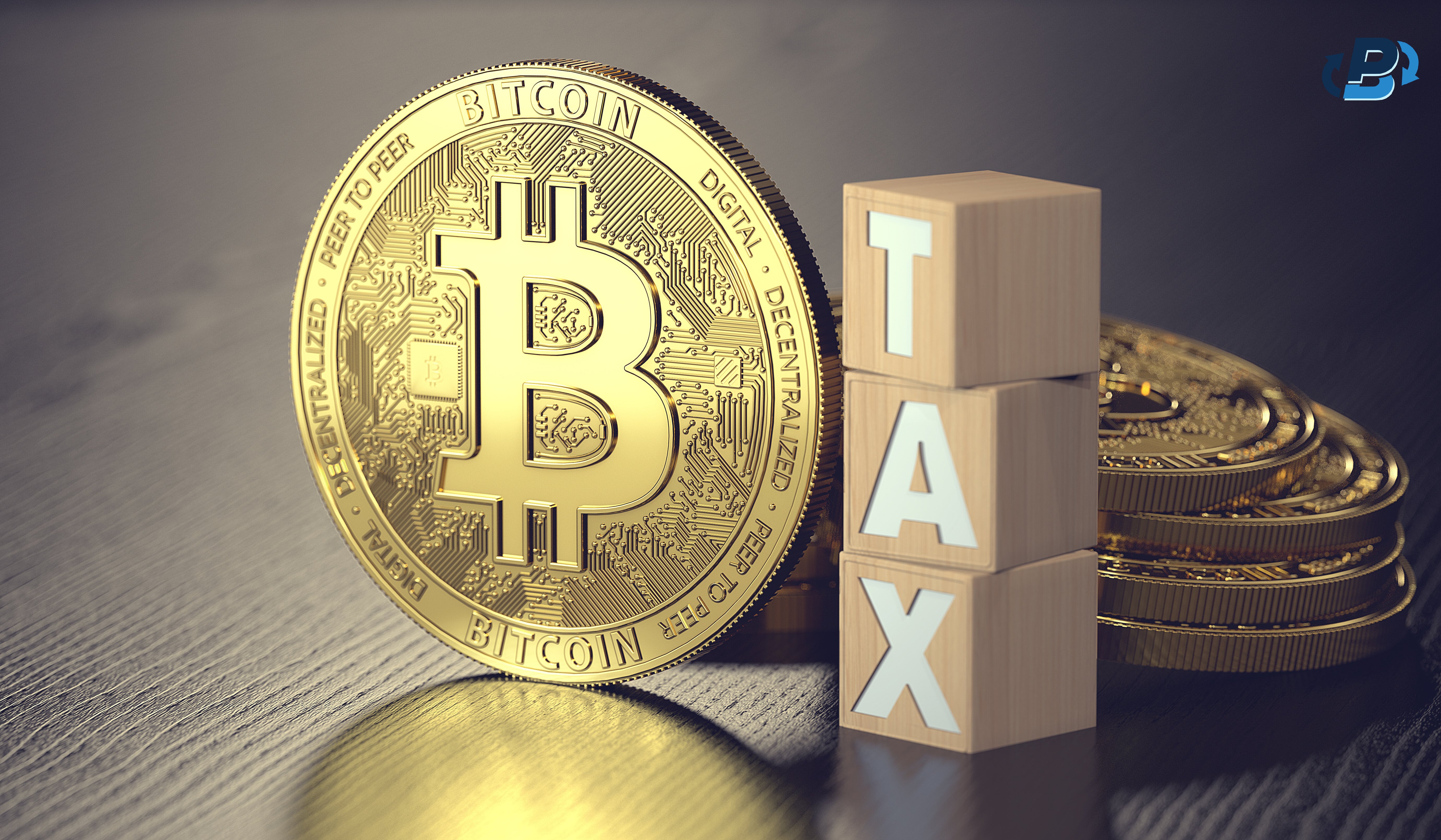 pay taxes on cryptocurrency gains