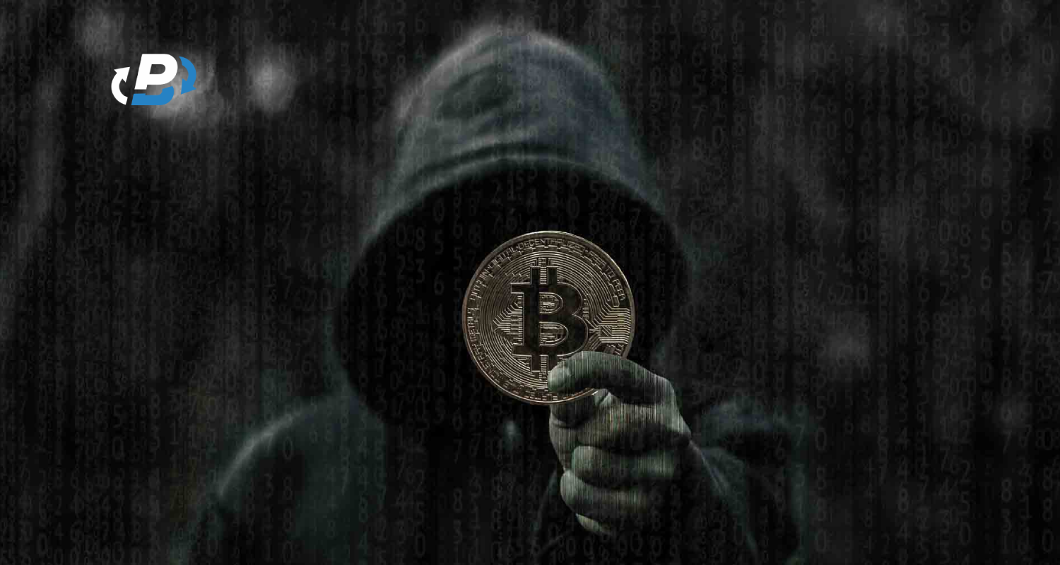 Cypherpunk Bitcoin: Exploring the Connection Between the Two